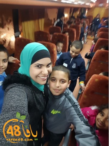 nadi msa2ia (41).jpg